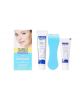 Surgi Cream Facial Hair Removal Cream
